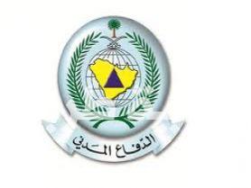 مدني الشمالية ينفذ برامج تدريبية لرفع كفاءة العاملين في الميدان