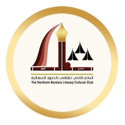 بالصور..نادي الحي بطريف يقيم فعاليات مهرجان اليوم العالمي للإعاقة