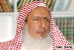 امانة الحدود الشمالية تتلف 7072 كجم من المواد الغذائية في عدد من المحلات والمطاعم