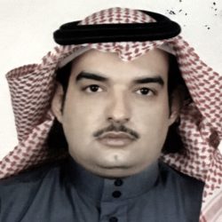 أبناء المرحوم أحمد المسعود يدعوكم لحضور حفل زواج أخيهم “بندر”