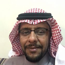 فواز الشمري يحصل على درجة البكالوريوس تخصص إدارة أعمال من جامعة الإمام محمد بن سعود الإسلامية