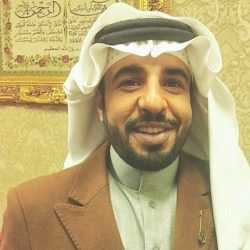 بالصور..تعاوني طريف يعلن إسلام وافد من الجنسية الهندية