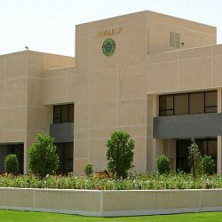 “الجهني”:  المنطقة الشمالية تستقبل موجة باردة تصل معها درجات الحرارة إلى الصفر المئوي وأقل