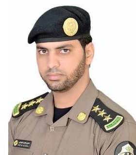 إصابة شخصين في مضاربة بين 7 أشخاص في حالة سكر بطريف