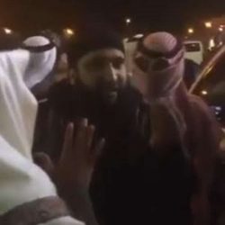 بالصور..مدير صحة الشمالية يقوم بجولة مفاجئة بمستشفى طريف العام