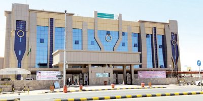 38 ألف طالب وطالبة يؤدون الاختبارات في مدارس تعليم الحدود الشمالية بعد غد