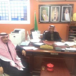 القطاع الصحي بطريف يعلن وصول أخصائية تقويم الأسنان الدكتورة خلود زيدان العازمي