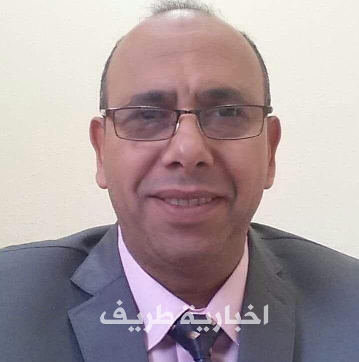 مصداقية وسائل التواصل الاجتماعي لدي الشباب السعودي