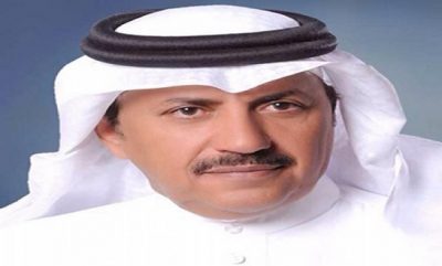 “العصيمي” ينفي تحديد “التعليم” لموعد محدد للتقديم لحركة النقل الخارجي