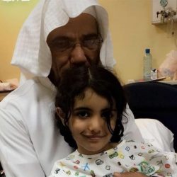 فلاح مطر الجميلي يحصل على شهادة البكالوريوس من جامعة الإمام تخصص دعوة وإعلام