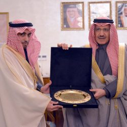 المفكر الكويتي النفيسي يكشف علاقة التحركات الأخيرة على الحدود الشمالية السعودية العراقية بالحوثيين