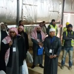 تعليم الشمالية يعلن إنطلاق جوائز بقيمة 900 ألف ريال للطلاب والموظفين وأولياء الأمور “مرفق التفاصيل”