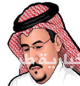 وزارة العمل..وفصل السعوديين !!