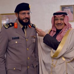 شركة التعدين العربية السعودية توقع عقداً لتوريد الفوسفات إلى بنغلاديش