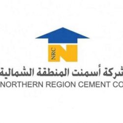 لجنة التنمية الاجتماعية بطريف تُنهي برنامج التعامل مع ذوي الاحتياجات الخاصة