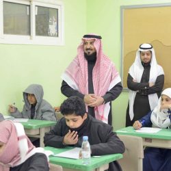 الحدود الشمالية أقل المناطق على مستوى المملكة تسجيلاً لسرقة السيارات