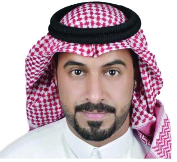 عقول مزورة !
