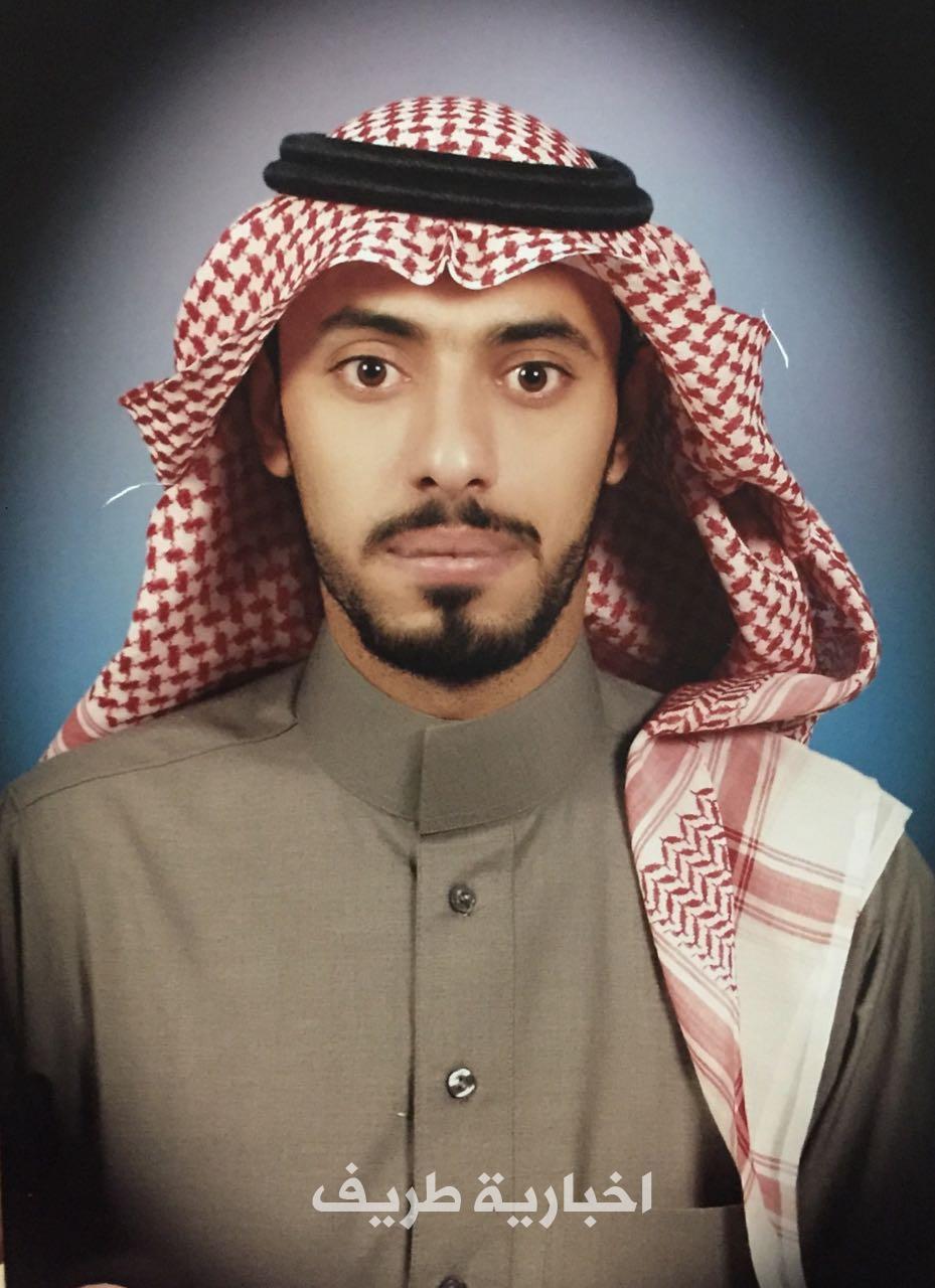 يكفي عبث