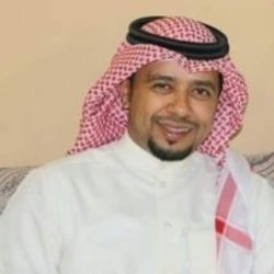 سلطان عبدالكريم العضيب يحصل على درجة البكالوريوس تخصص إدارة أعمال من جامعة الإمام