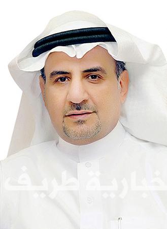 ذكرى تتجدد..عطاء يتجدد