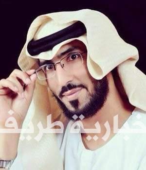 الإبل السائبة إلى خزينة الدولة..!