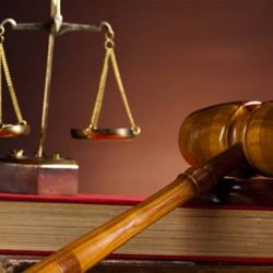 أبناء الفقيد اسماعيل العقيل يشكرون كل من واساهم وقدم واجب العزاء في وفاة والدهم