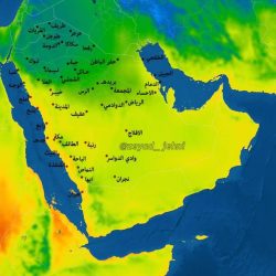 المسحل : المباراة التي لا تُستكمل تُعاد