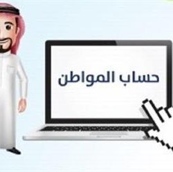 توجيهات عليا للجهات الحكومية بسداد مديونيات “الطيران المدني” خلال 3 سنوات