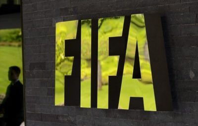 رسمياً .. “الفيفا” يقرر زيادة المنتخبات المشاركة في كأس العالم لـ48 منتخب