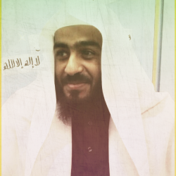 ‏#وعد_الشمال_تفصل_موظفينها