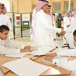 طرح الإستاد الرياضي في «جامعة سعود» للاستثمار