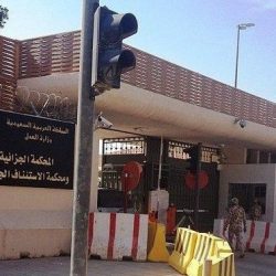 خلال جلسة اليوم .. مجلس الوزراء يشيد بإنجازات الجهات الأمنية على صفحات الوطن