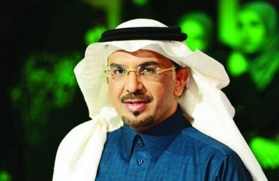 مستشار قانوني يوضح عقوبة متداولي القرارات الملكية المزورة عبر “واتسآب”