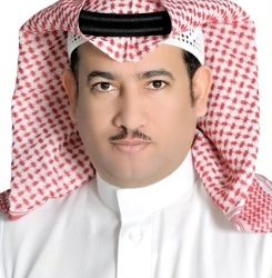 “النقد” تقرر زيادة الحد الأقصى للتمويل العقاري الممنوح من البنوك للمواطنين لتملك المسكن الأول إلى 85%