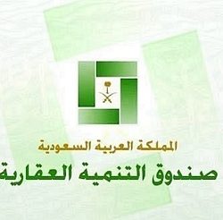 “مكافحة المخدرات” تطلق تحذيراً للطلاب من الانصياع لمروجي السموم في هذه الأيام