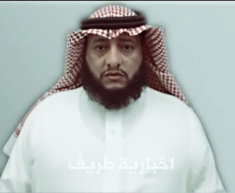 ‏#وعد_الشمال_تفصل_موظفينها