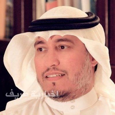 “المسند” : درجات الحرارة تنخفض اليوم وهذا الموقع يسجل 15 تحت الصفر