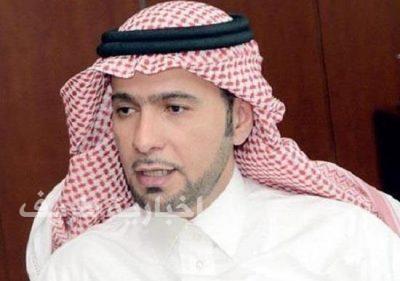 وزير الإسكان يكشف عن تخطيط الوزارة لإطلاق شركة تمويل عقاري