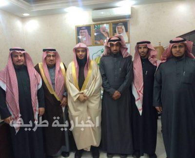 فرع العدل بالشمالية يُنهي إجراءات المقابلات الشخصية للمتقدمين على الوظائف بالمرتبة السادسة