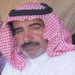 بالصور..أمير الشمالية يكرم أصحاب المبادرات في دعم التنمية السياحية في المنطقة