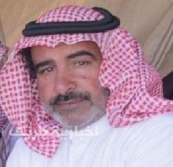 قصيدة للشاعر عادل الغدير برجل الأعمال محمد شاهي بعد إكمال تسديد ديون مسجون والإفراج عنه