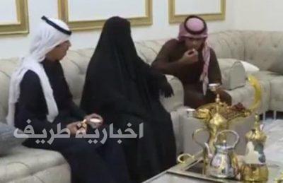 أب يحرم نفسه وعائلته من “الهوية” بدعوى أن التصوير حرام و”الأحوال”: ستصدر لهم هويات فوراً