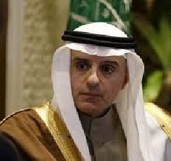 وزير كويتي سابق: الملك سلمان قال لي : السعودية والكويت كالخشم والعين إن ضُرب الخشم دمعت العين