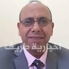 السعوديون يتصدرون المشهد فى توتير