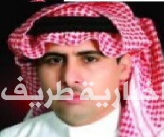 “معالي الوزير” الوضع أخطر؟