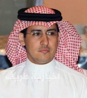 «الاحتشام» والاقتصاد..بجامعة الشمالية