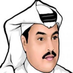 ‏#شكرا_محمد_شاهي_الرويلي