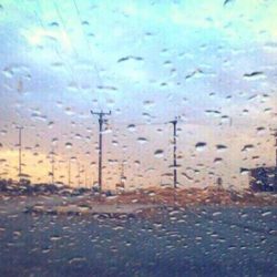 كتابات العدل بالحدود الشمالية تنفذ 5209 عملية “عقار” خلال 130 يوماً