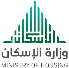 الإسكان تصدم المستفيدين بأراضي تبعد عن عرعر 180 كم واتجاه للإعتذار عنها