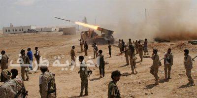 خبير اقتصادي يمني: الحرب على الحوثيين كلفت أكثر من 200 مليار ريال.. وهذه مصادر تمويلهم